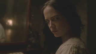 Illustration for article titled This Week On Penny Dreadful, All The Menfolk Need Rescuing